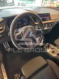 2023 BMW 135