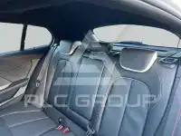 2023 BMW 135