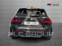 2023 BMW 135