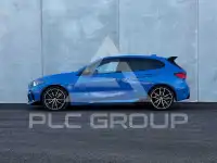 2023 BMW 135