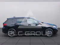 2023 BMW 135