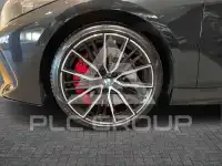 2023 BMW 135