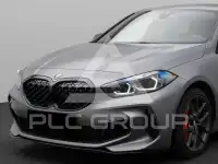 2023 BMW 135
