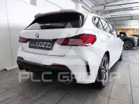 2023 BMW 135