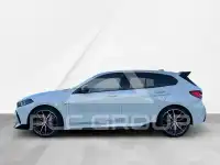 2023 BMW 135