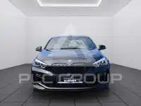 2023 BMW 135
