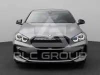 2023 BMW 135