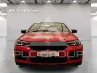2023 BMW M5