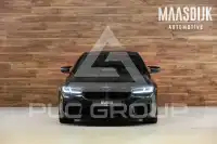 2023 BMW M5