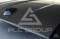 2023 BMW M5
