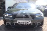 2023 BMW M5