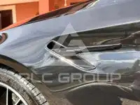2023 BMW M5
