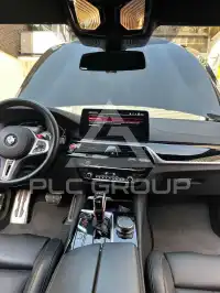 2023 BMW M5