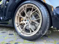 2023 BMW M5