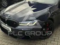 2023 BMW M5