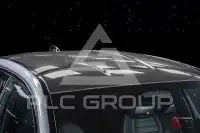 2023 BMW M5