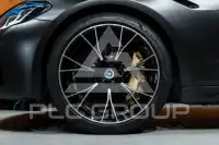 2023 BMW M5