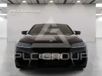 2023 BMW M5