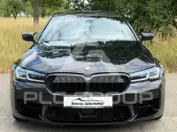 2023 BMW M5