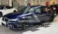 2023 BMW M5