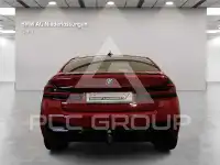 2023 BMW M5