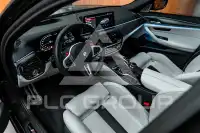 2023 BMW M5