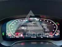 2023 BMW M5