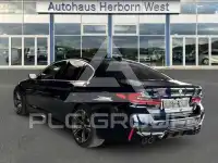 2023 BMW M5