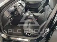 2023 BMW M5