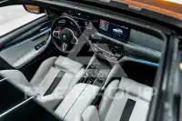2023 BMW M5