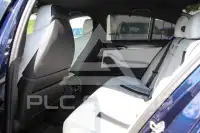 2023 BMW M5