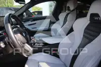 2023 BMW M5
