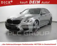 2023 BMW M5