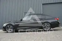 2023 BMW M5