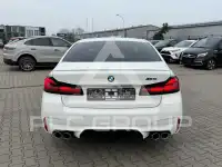 2023 BMW M5
