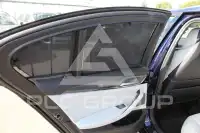 2023 BMW M5