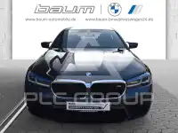 2023 BMW M5