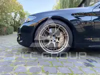 2023 BMW M5