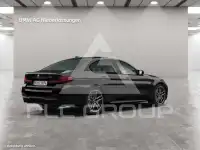 2023 BMW M5