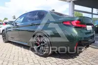 2023 BMW M5