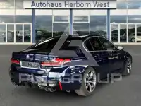 2023 BMW M5
