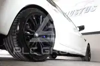 2023 BMW M5