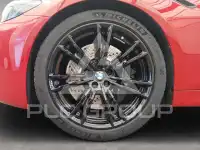 2023 BMW M5