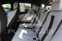 2023 BMW M5