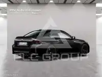 2023 BMW M2