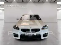 2023 BMW M2