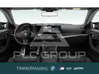 2023 BMW M2