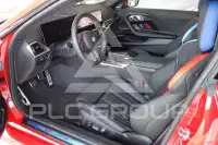 2023 BMW M2