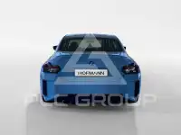 2023 BMW M2