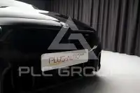 2023 BMW M2